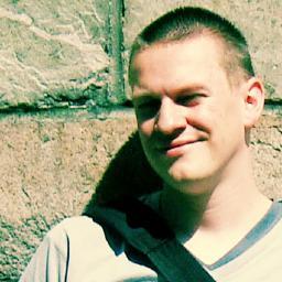 MarijnTijhuis's profile picture. Webdesigner / webdeveloper My links on Refind: https://t.co/bbAzbjEmqY