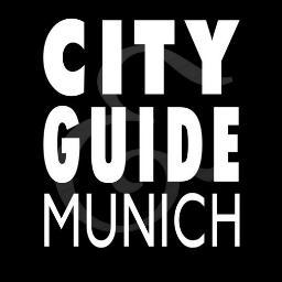#NEUHAUSEN #NYMPHENBURG Was gibt's Neues in Neuhausen? Ein sympathischer Guide, der die schönsten und interessantesten Läden,Restaurants zeigt. #CITYGUIDEMUNICH