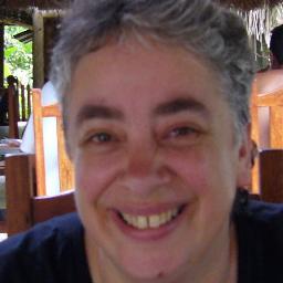 Anne Sales Profile