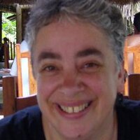 Anne Sales (@annesales4) 's Twitter Profile