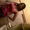 Isabel Veloz - @La_gata017 - Twitter