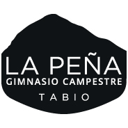 lpgimnasiocamp's profile picture. Institución educativa que promueve el desarrollo intelectual, físico, emocional y espiritual de manera integral, estimulando  el pleno desarrollo de los niñ@s