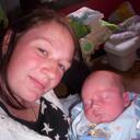 lacey mills - @boutiquegal - Twitter