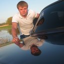 Владимир (@010Vladimir) Twitter