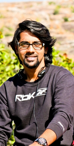 freakdevil16's profile picture. 