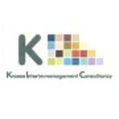 KICinterim's profile picture. 