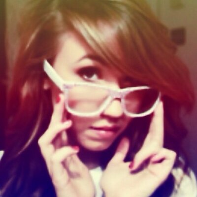 Kalel Cullen (@SexualKalel) / Twitter