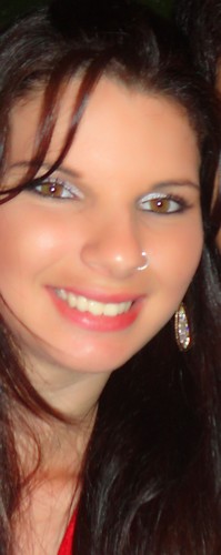 SteffanyArena's profile picture. 