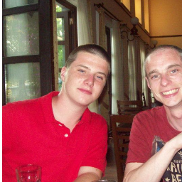 ___S_A_M__'s profile picture. 