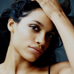 Hells_Hunter's profile picture. Crawled my way out of Hell & I'll be damned if I ever go back. @StatueThatSmile is my guardian, whatever that means. {SPN RP, OC, full bio in link, MC/21+}