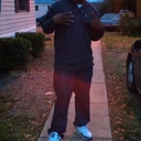 Carlos McGee - @Mrhwy14 - Twitter