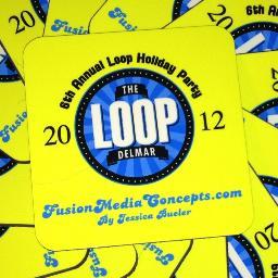 We love creating social media campaigns for our clients and helping businesses expand their digital footprint.