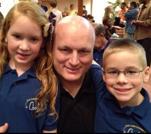 BarfieldT's profile picture. 