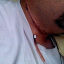 Tim Huggins - @huggins934 - Twitter