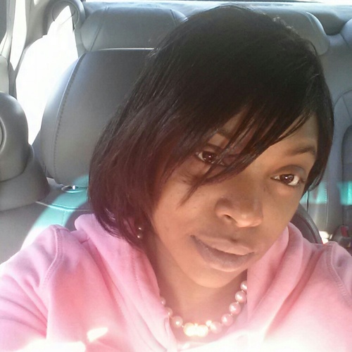 #RockOutWithYaCocksOut ♥♡ ·_¤ living with no regrets