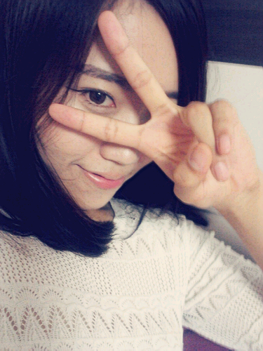 24 친구 이야기