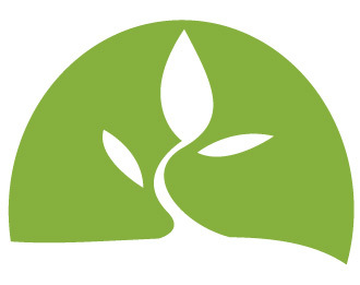 SaveTogether's profile picture. They save, you match, together we prosper.  Philanthropy for everyday people.