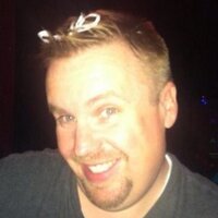 Tom Besse (@tom4jr) 's Twitter Profile