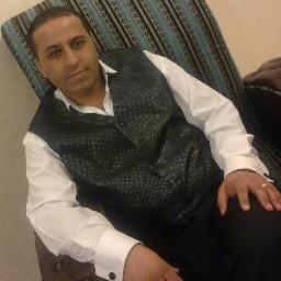 mohammedalrous4's profile picture. 