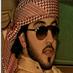 سعود الشمرري (@saud976) Twitter profile photo