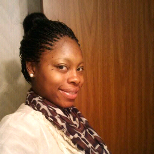 Im me :).....#TeamBeautiful #TeamLonghair #TeamJa'Caden #TeamSingle #TeamCountrygirl #TeamDROID #TeamFollowBack Wanna kno sum follow ya me!(Real as it gets!)