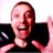 jjdogish's profile image