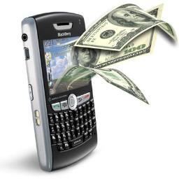 DiscountText's profile picture. Text Message Marketing. Our Keyword System provides you with a robust platform for your business to do SMS Text Marketing.