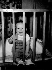 weirdworld's profile picture. Aspiring Pirate and Llama Rancher