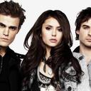 veronica sergi - @veri_ser - Twitter