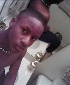 I Keep It 100,Music Motivates me,STAY FLY...Follow the bestfriend @Lifeeof_Syhana and the Famss @ThatNiggaa_CJ