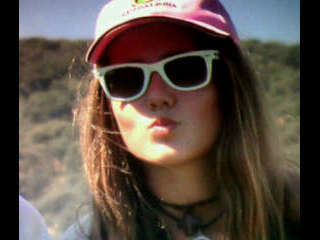 CodyRobert4's profile picture. Love cody's pimp chicken♥