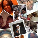 Evie Hampton - @BrylansMommie12 - Twitter