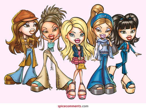 Mollydee55's profile picture. Steelersfan/doglover/ASnut/gg/peace&love/Karma/Nursesrule/FOP/ AND BOOKBLOGGER!!