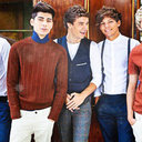 megan malik - @manhandsmalik - Twitter