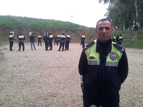 trafikcibiz's profile picture. İSTANBUL