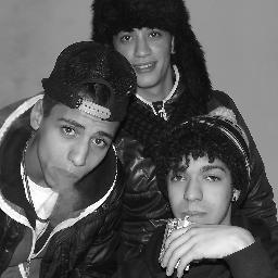 OMaddouri's profile picture. Hi my name is Wassim,i like street life,the life it's good but i mean the good lifee ;) Thats all! P.S ENJOY YOUR LIFE !!