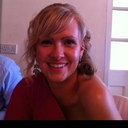 Hayley Chaplin - @hayleychaplin86 - Twitter