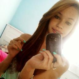 Poxa_Thaay_ Profile Picture