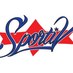 sportiv (@sportiv1) Twitter profile photo