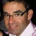 Michael Giffen (@michaelgiffen) Twitter profile photo