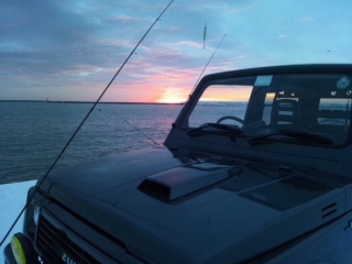 yuta_hokkaidou's profile picture. プロフィールを変更しました
釣りが大好き！ オホーツク海で年間を通じサケ・カラフトマス・サクラマス釣りを楽しんでいます＾＾