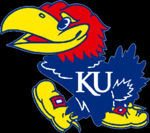 MichaelResnik's profile picture. 