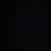 no tweets (@ga7oba) Twitter profile photo no tweets (@ga7oba) Twitter profile photo