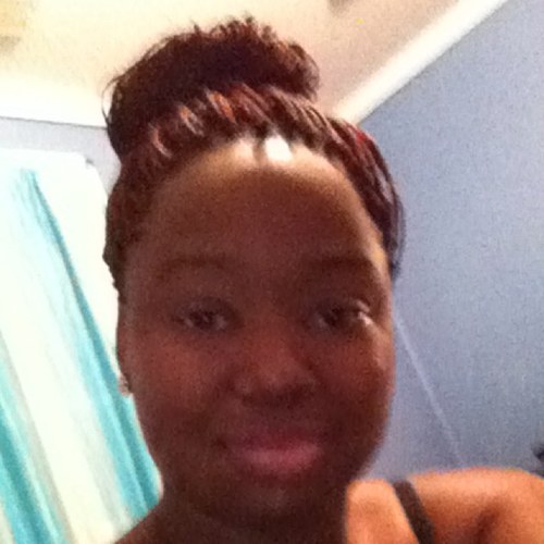 Im ME, will always be ME! I dnt have a ATTITUDE just a PERSONALITY most mothafucka cnt HANDLE! Love, Peace, Happiness Bitxhes!!!!!