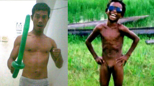 BONEKFree's profile picture. Peace,Love,Unity 'n Respect. (PIN 31199845)