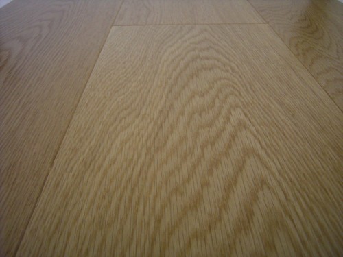 Eco Flooring Supplies is a new company opening 2013, supplying all the products needed to fit and maintain Hardwood, pine and reclaimed flooring.