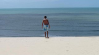 PetrusCandella's profile picture. 