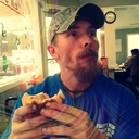 Steven Perego - @csperego - Twitter