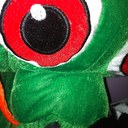 Emma McCurdy - @emalovemikey - Twitter