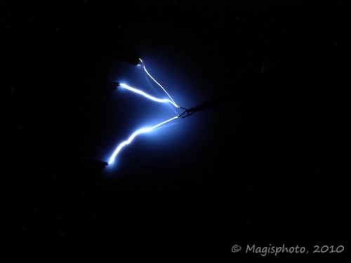 Photos from Perugia and surroundings